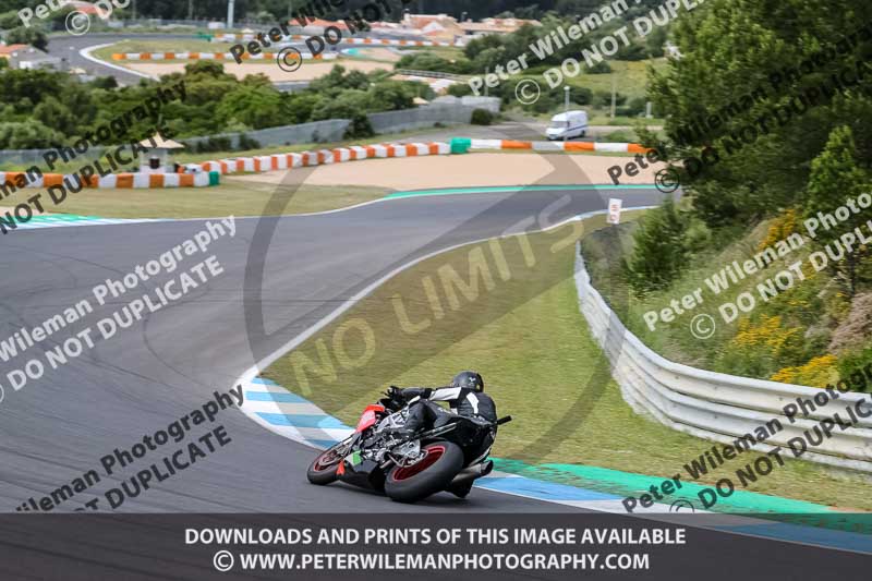 estoril;event digital images;motorbikes;no limits;peter wileman photography;portugal;trackday;trackday digital images